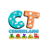 Cemerlang Toys Medan